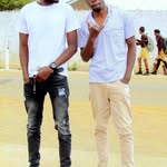 O'neil Thompson George Banda - @oneil_thompson - Instagram