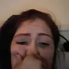 oneillgeorge2020 - @oneillgeorge2020 - TikTok