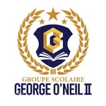 Site George O'neil Palmier - @georgeoneilpalmier - Instagram
