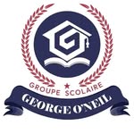 Site George O'neil Salmia - @georgeoneilsalmia - Instagram