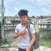 De O'Neil Henry - Facebook