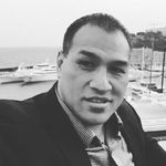 henry o'neil - @henryoneil555 - Instagram