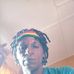 Henry Oneil - Facebook