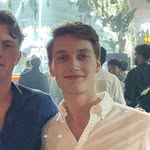 Henry ONeil - @_henryoneil - Instagram
