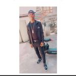 Itz Oneil Henry - @oneil.henry.543 - Instagram