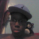 oneil  henry - @oneilhenry28 - Instagram