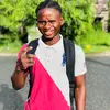 Oneil Henry167 - @oneilhenry2 - TikTok