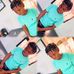 Oneil Henry - Facebook