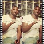 Oneil Henry - @oneil.henry.5439 - Instagram