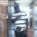 Oneil Henry - Facebook