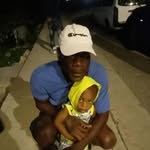 Oneil Henry - @oneilhenry956 - Instagram