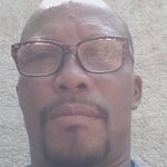 oneil henry - @oneil.henry - Instagram