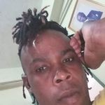 Oneil Henry - @oneil.henry.5268 - Instagram