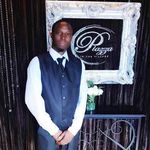 Oneil Henry - @meino_18 - Instagram