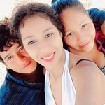 Oneil Henry - @extremegenerationmakeover - Instagram