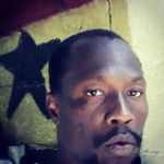 Oneil Henry - @oneilhenry0 - Instagram