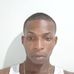 Oneil Henry - Facebook