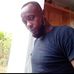 Oneil Henry - Facebook