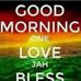 Oneil Henry - Facebook