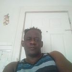 Oneil Henry - @oneilhenry72 - Instagram