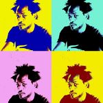 Oneil Henry - @oneilhenry2 - Instagram