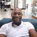 Oneil Henry - @oneilhenry9 - Instagram
