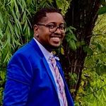 Oneil Henry - @faithfood_travel - Instagram