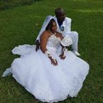 Oneil Henry - @oneil.henry.5 - Instagram