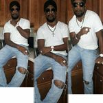 Oneil Henry - @oneil754 - Instagram