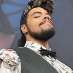 O'Neil Henry - @oneilhenryproductions - Instagram