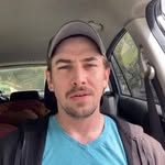 O’Neil Henry - @onieljohnson587 - Instagram