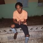 oneil henry - @neil_millionaire_18 - Instagram