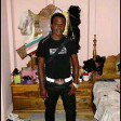 Oneil Henry - @nuhgalovermiyouth - Instagram