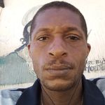 oneil Henry - @oneil2850 - Instagram