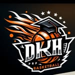 O'neil Henry - @ohenry21 - Instagram