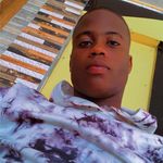 Oneil Henry - @oneilhenry413 - Instagram