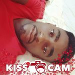 Oneil Henry - @oneil.henry.9085 - Instagram