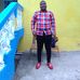 Oneil Henry - Facebook