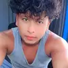 Oneil Henry - @oneilhenry933 - TikTok