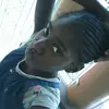 oneiliahenry - @shaniellethedancer - TikTok