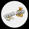💀💳🔥🤑Rich kid 💵🤑💰🦍 - @oneilhenry932 - TikTok