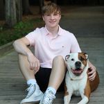 Jackson O’Neil - @jacksononeil_35 - Instagram