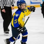 Jackson Oneil - @jacksononeil11 - Instagram
