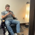 Jackson O’Neil - @jackson.oneil - Instagram