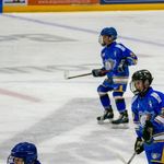 Jackson Oneil - @jacksononeil1 - Instagram