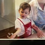 Jackson O’Neil - @jacksondaneiloneil - Instagram