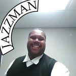 Jermaine Oneil Jackson - @jaxworld55 - Instagram