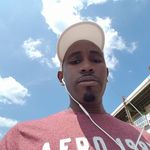 Michael Oneil McDonald - @oneil.jackson.547 - Instagram