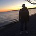 O'neil Jackson - Facebook