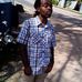 O'Neil Jackson - Facebook